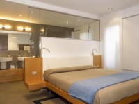 номер - фотогалерея на RCC-TRAVEL.RU номер - фотогалерея на RCC-TRAVEL.RU