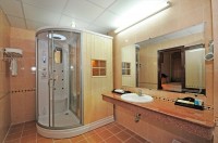 ������� - ����������� �� RCC-TRAVEL.RU