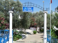   -   RCC-TRAVEL.RU