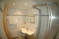 санузел - фотогалерея на RCC-TRAVEL.RU санузел - фотогалерея на RCC-TRAVEL.RU