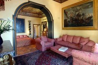 Спальня - фотогалерея на RCC-TRAVEL.RU Спальня - фотогалерея на RCC-TRAVEL.RU