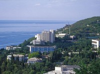 общий вид - фотогалерея на RCC-TRAVEL.RU общий вид - фотогалерея на RCC-TRAVEL.RU