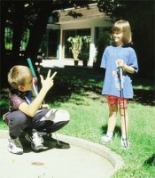 детская площадка - фотогалерея на RCC-TRAVEL.RU детская площадка - фотогалерея на RCC-TRAVEL.RU