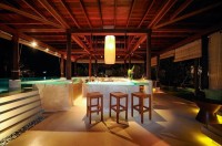 бар - фотогалерея на RCC-TRAVEL.RU бар - фотогалерея на RCC-TRAVEL.RU