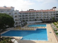 вид отеля - фотогалерея на RCC-TRAVEL.RU вид отеля - фотогалерея на RCC-TRAVEL.RU