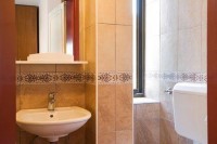 санузел - фотогалерея на RCC-TRAVEL.RU санузел - фотогалерея на RCC-TRAVEL.RU