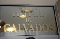 ����� ��� - ����������� �� RCC-TRAVEL.RU