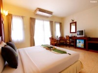 спальня - фотогалерея на RCC-TRAVEL.RU спальня - фотогалерея на RCC-TRAVEL.RU