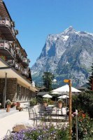 ��� ����� - ����������� �� RCC-TRAVEL.RU