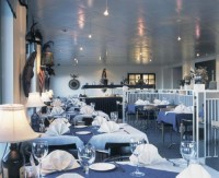 ресторан - фотогалерея на RCC-TRAVEL.RU ресторан - фотогалерея на RCC-TRAVEL.RU