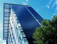 отель - фотогалерея на RCC-TRAVEL.RU отель - фотогалерея на RCC-TRAVEL.RU