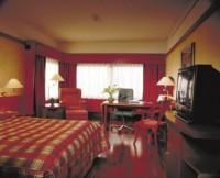 ����� - ����������� �� RCC-TRAVEL.RU