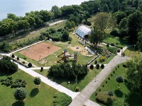 ��� ������ - ����������� �� RCC-TRAVEL.RU