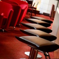 �������� - ����������� �� RCC-TRAVEL.RU