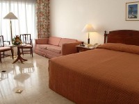 ����� - ����������� �� RCC-TRAVEL.RU