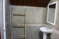 ���������� - ����������� �� RCC-TRAVEL.RU