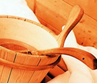 сауна - фотогалерея на RCC-TRAVEL.RU сауна - фотогалерея на RCC-TRAVEL.RU