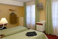  -   RCC-TRAVEL.RU