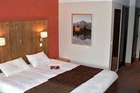 ����� - ����������� �� RCC-TRAVEL.RU