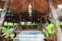 ��� - ����������� �� RCC-TRAVEL.RU