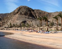 пляж - фотогалерея на RCC-TRAVEL.RU пляж - фотогалерея на RCC-TRAVEL.RU