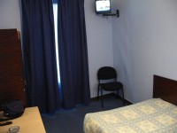 ����� - ����������� �� RCC-TRAVEL.RU