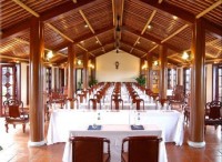 конференц зал - фотогалерея на RCC-TRAVEL.RU конференц зал - фотогалерея на RCC-TRAVEL.RU