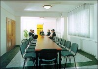 конференц зал - фотогалерея на RCC-TRAVEL.RU конференц зал - фотогалерея на RCC-TRAVEL.RU