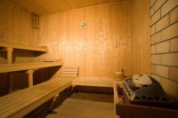 сауна - фотогалерея на RCC-TRAVEL.RU сауна - фотогалерея на RCC-TRAVEL.RU