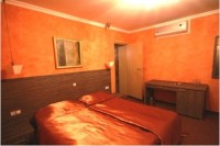 номер - фотогалерея на RCC-TRAVEL.RU номер - фотогалерея на RCC-TRAVEL.RU