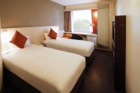 номер - фотогалерея на RCC-TRAVEL.RU номер - фотогалерея на RCC-TRAVEL.RU