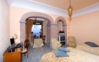 номер - фотогалерея на RCC-TRAVEL.RU номер - фотогалерея на RCC-TRAVEL.RU