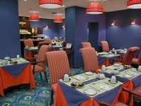 ��� ��� �������� - ����������� �� RCC-TRAVEL.RU