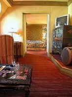 ����� - ����������� �� RCC-TRAVEL.RU