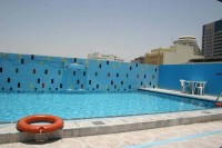 ������� - ����������� �� RCC-TRAVEL.RU