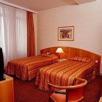 номер - фотогалерея на RCC-TRAVEL.RU номер - фотогалерея на RCC-TRAVEL.RU