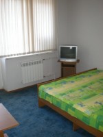 ����� - ����������� �� RCC-TRAVEL.RU