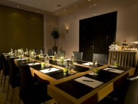 ��������� ��� - ����������� �� RCC-TRAVEL.RU