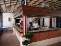 ��� - ����������� �� RCC-TRAVEL.RU