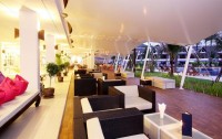   -   RCC-TRAVEL.RU