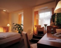  -   RCC-TRAVEL.RU