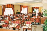 ресторан - фотогалерея на RCC-TRAVEL.RU ресторан - фотогалерея на RCC-TRAVEL.RU