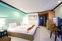  -   RCC-TRAVEL.RU
