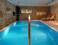 закрытый бассейн - фотогалерея на RCC-TRAVEL.RU закрытый бассейн - фотогалерея на RCC-TRAVEL.RU