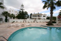 бассейн - фотогалерея на RCC-TRAVEL.RU бассейн - фотогалерея на RCC-TRAVEL.RU