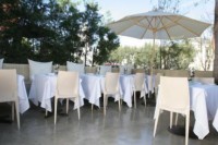 �������� - ����������� �� RCC-TRAVEL.RU