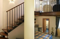 ����� - ����������� �� RCC-TRAVEL.RU