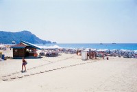 пляж - фотогалерея на RCC-TRAVEL.RU пляж - фотогалерея на RCC-TRAVEL.RU