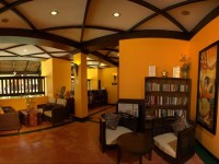 лобби - фотогалерея на RCC-TRAVEL.RU лобби - фотогалерея на RCC-TRAVEL.RU