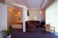 ����� - ����������� �� RCC-TRAVEL.RU